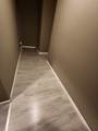 570-582 Main St - Photo 14