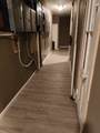 570-582 Main St - Photo 16