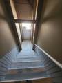570-582 Main St - Photo 17