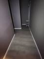 570-582 Main St - Photo 18