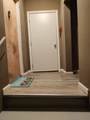 570-582 Main St - Photo 19