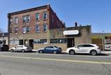 570-582 Main St - Photo 2