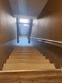 570-582 Main St - Photo 20