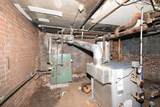 570-582 Main St - Photo 23