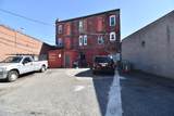 570-582 Main St - Photo 3
