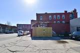 570-582 Main St - Photo 4