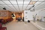 570-582 Main St - Photo 7