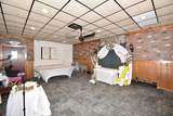 570-582 Main St - Photo 9