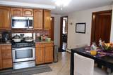 52 Taylor - Photo 11