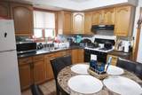 52 Taylor - Photo 12