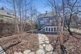 65 Stearns St - Photo 32