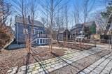 65 Stearns St - Photo 33