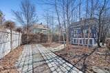65 Stearns St - Photo 34