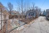 65 Stearns St - Photo 35
