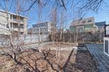 65 Stearns St - Photo 36