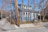 65 Stearns St - Photo 37