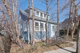 65 Stearns St - Photo 38