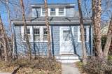 65 Stearns St - Photo 39