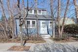 65 Stearns St - Photo 40