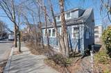 65 Stearns St - Photo 41