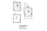 65 Stearns St - Photo 42