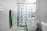 39 Torrey St - Photo 18