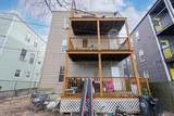 39 Torrey St - Photo 33