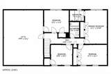 80 Oak Hill Drive - Photo 35