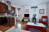 32 Fleet St - Photo 4