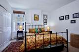 32 Fleet St - Photo 6