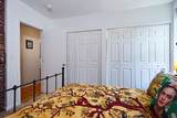 32 Fleet St - Photo 7