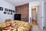 32 Fleet St - Photo 8