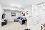 17 Meadowbrook Dr - Photo 22