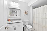 17 Meadowbrook Dr - Photo 27