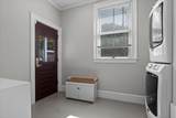 11 Robinwood Ave - Photo 17