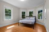11 Robinwood Ave - Photo 25
