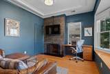 11 Robinwood Ave - Photo 26