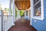 11 Robinwood Ave - Photo 39