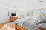 55 Farm Rd - Photo 18