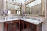 55 Farm Rd - Photo 19