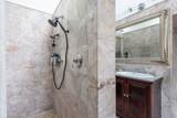 55 Farm Rd - Photo 20