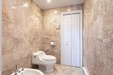 55 Farm Rd - Photo 21