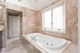 55 Farm Rd - Photo 22