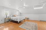 55 Farm Rd - Photo 24