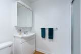 55 Farm Rd - Photo 25