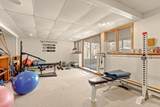 55 Farm Rd - Photo 26