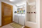 55 Farm Rd - Photo 27