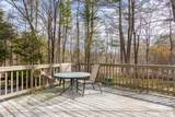 55 Farm Rd - Photo 28