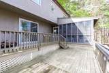 55 Farm Rd - Photo 29