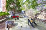 55 Farm Rd - Photo 30